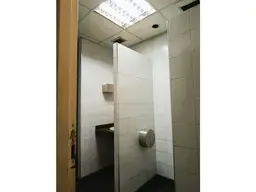 View 18