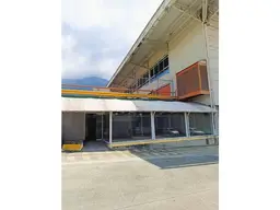 View 3