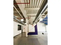 View 6