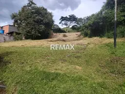 View 1
