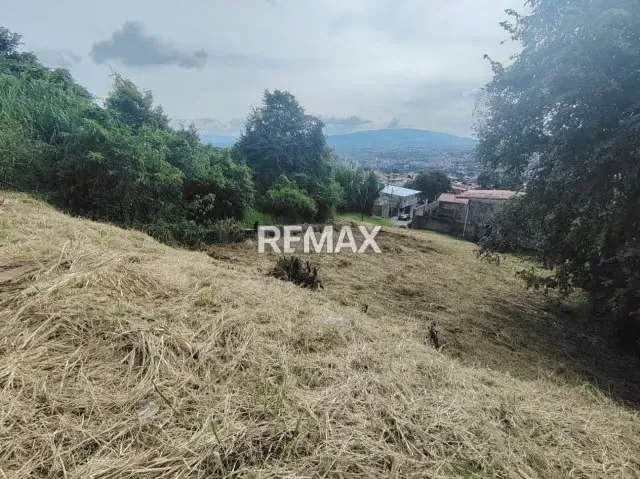 SE VENDE TERRENO EN ARJONA CON CONEXION - 3