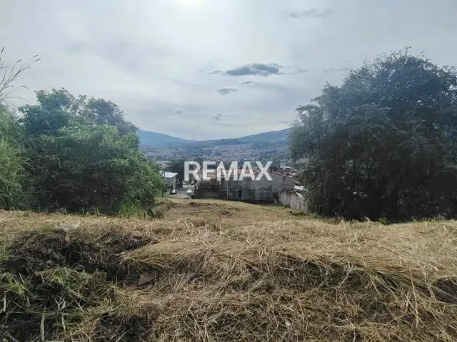 SE VENDE TERRENO EN ARJONA CON CONEXION - 4