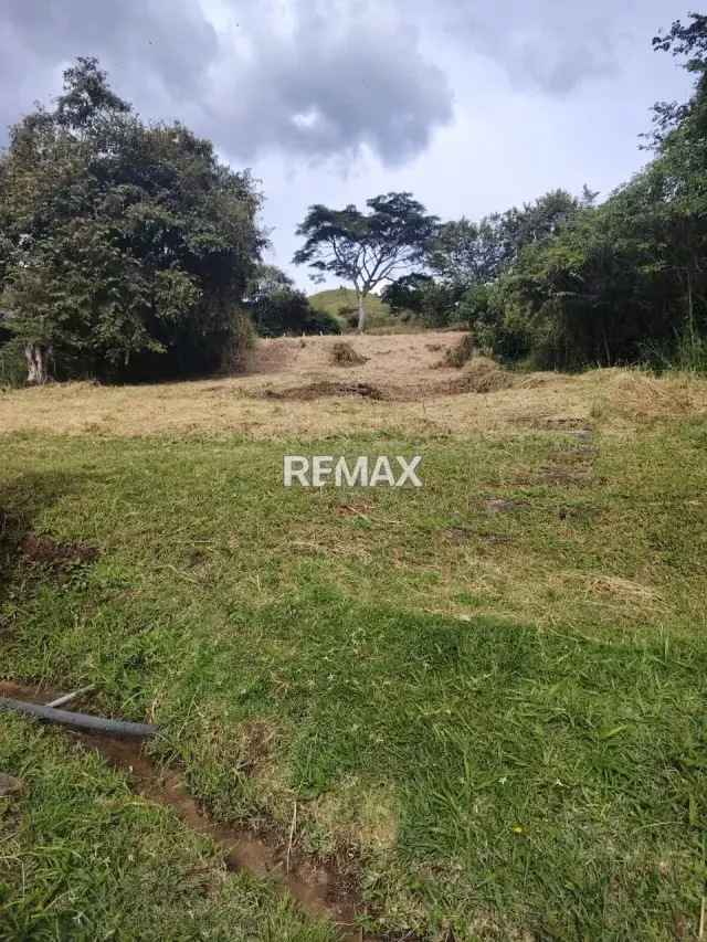 SE VENDE TERRENO EN ARJONA CON CONEXION - 6