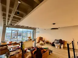 Vista 3