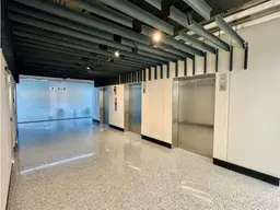 Vista 9