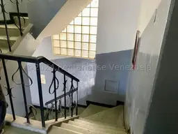View 8