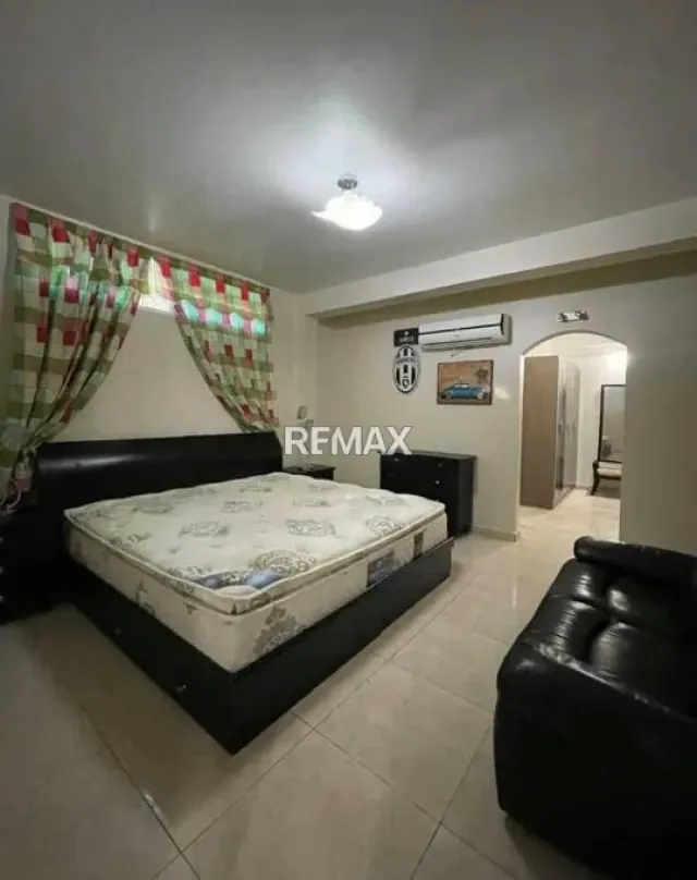 AMPLIA CASA EN ALQUILER EN TERRAZAS DEL NORTE, TOTALMENTE AMUEBLADA Y LISTA PARA HABITAR. - 9