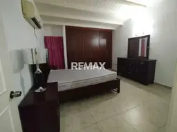 View 10