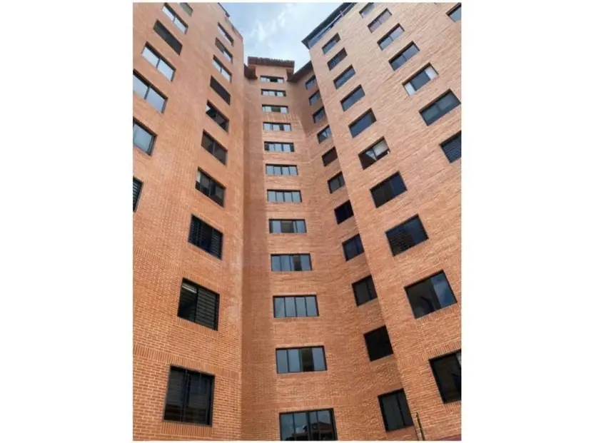 APARTAMENTO EN ALQUILER COLINAS DE LA TAHONA 162M2