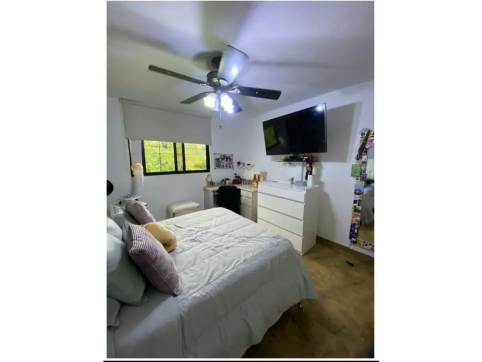 APARTAMENTO EN ALQUILER COLINAS DE LA TAHONA 162M2 - 13