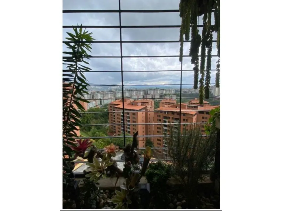 APARTAMENTO EN ALQUILER COLINAS DE LA TAHONA 162M2 - 6