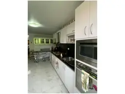 View 8