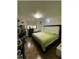 View 10
