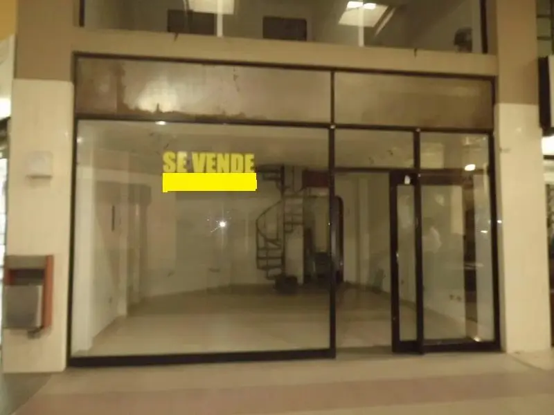 Local Comercial en Venta en Buenaventura, Miranda