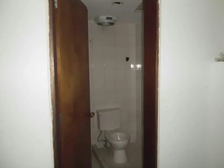 Local Comercial en Venta en Buenaventura, Miranda - 11
