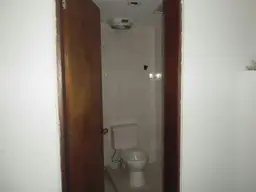 View 11