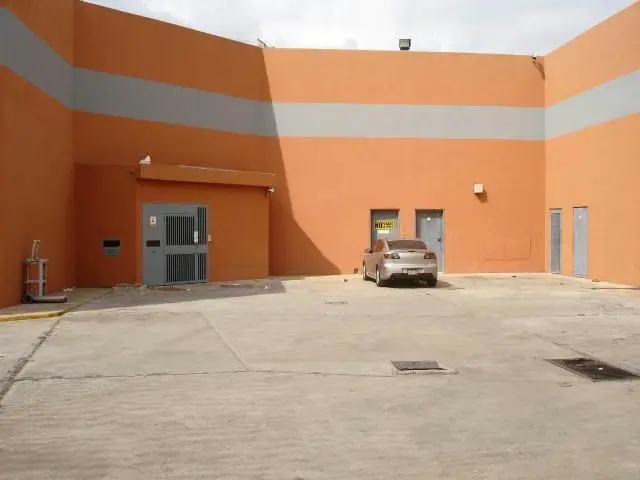 Local Comercial en Venta en Buenaventura, Miranda - 12