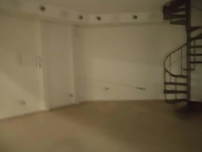 Local Comercial en Venta en Buenaventura, Miranda - 3