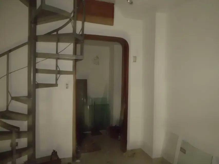 Local Comercial en Venta en Buenaventura, Miranda - 4