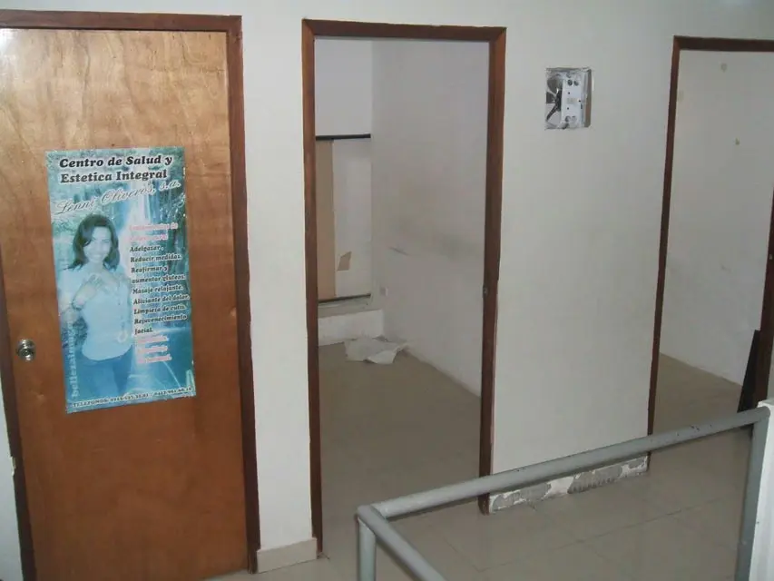 Local Comercial en Venta en Buenaventura, Miranda - 5