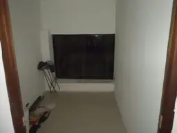 View 6
