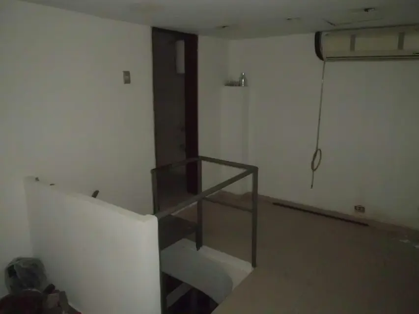 Local Comercial en Venta en Buenaventura, Miranda - 10
