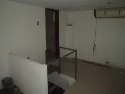 View 10