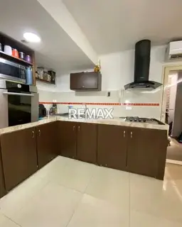 View 2