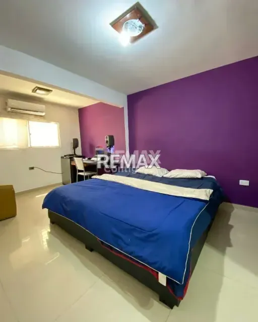 en venta Thownhouse EN Parque Residencial Las Islas - 4