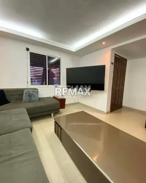 en venta Thownhouse EN Parque Residencial Las Islas - 5