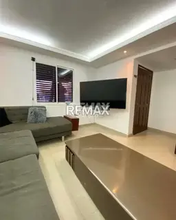 View 5