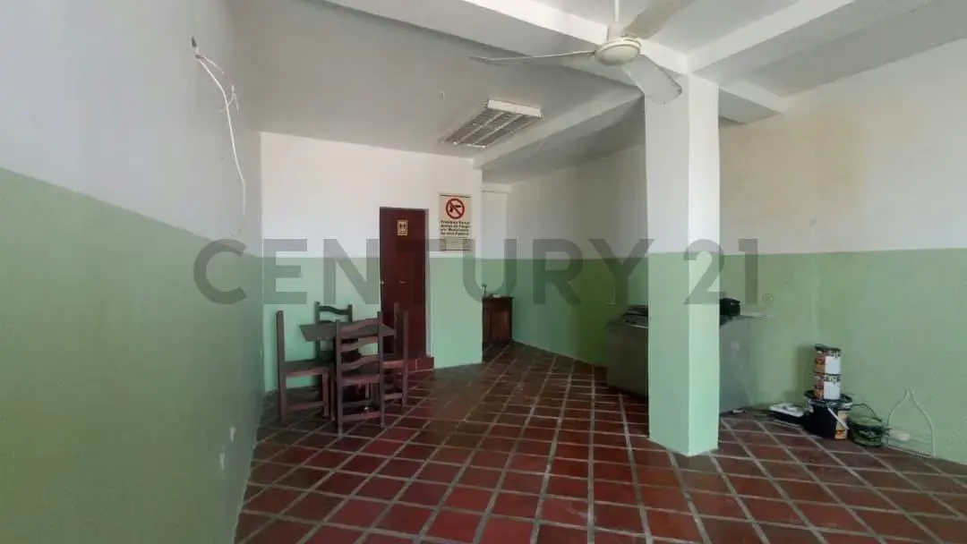 ML - Venta de Local Comercial en Playa Verde - 3