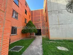 Vista 1