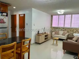 Vista 2