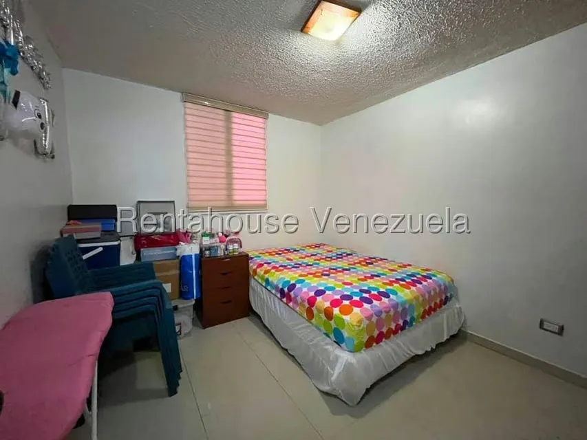 Apartamento (1 Nivel) en Venta en El Tulipan, Carabobo - 11