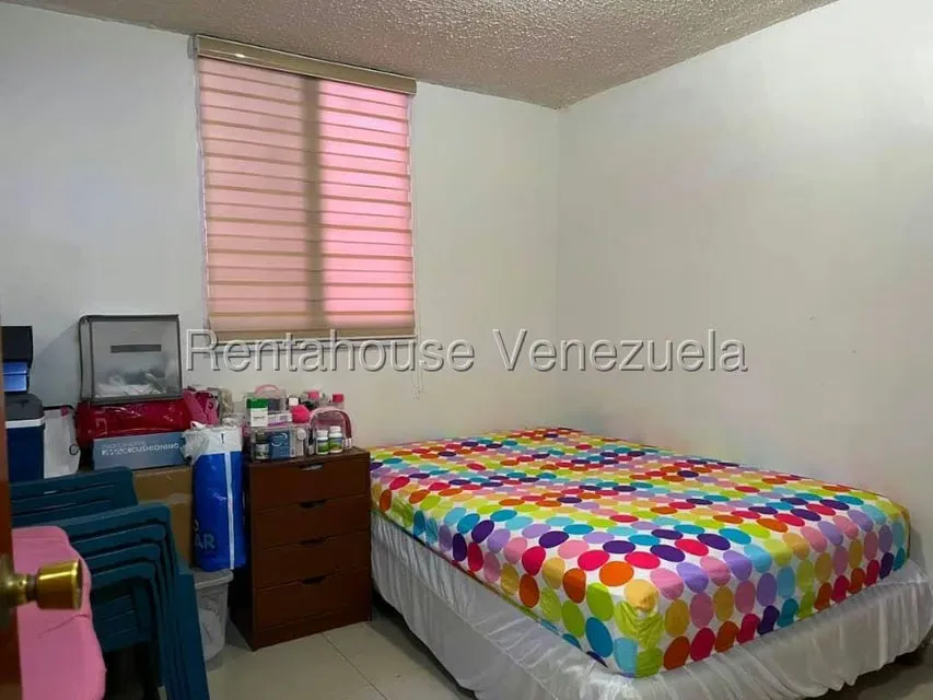 Apartamento (1 Nivel) en Venta en El Tulipan, Carabobo - 12