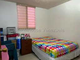 Vista 12