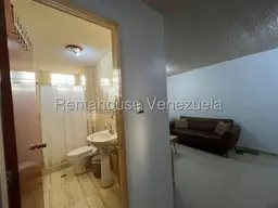 Vista 13