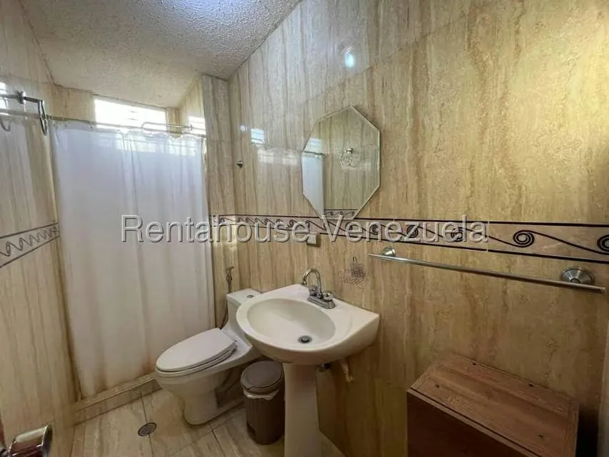 Apartamento (1 Nivel) en Venta en El Tulipan, Carabobo - 14