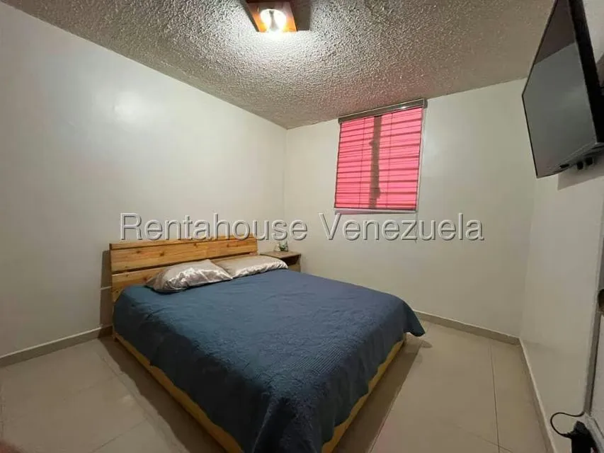 Apartamento (1 Nivel) en Venta en El Tulipan, Carabobo - 15