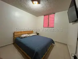 Vista 15