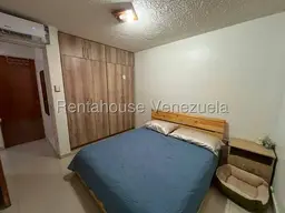Vista 16