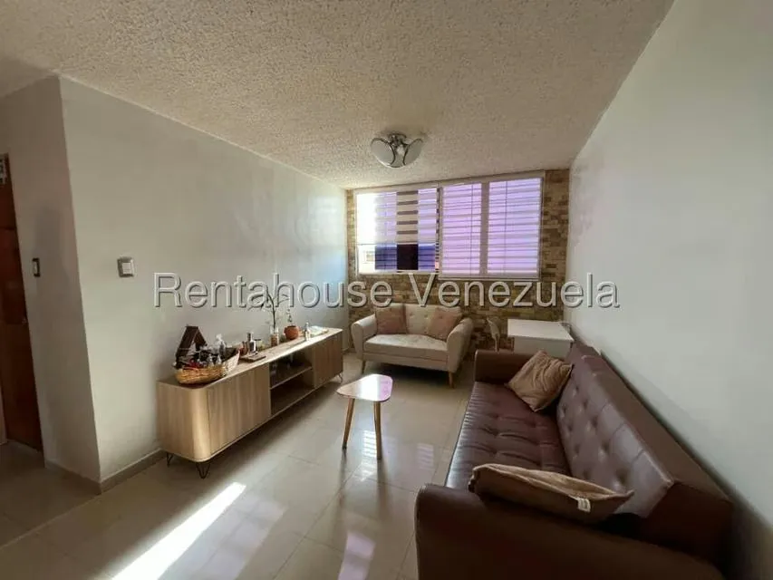Apartamento (1 Nivel) en Venta en El Tulipan, Carabobo - 17