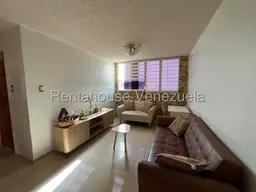 Vista 17