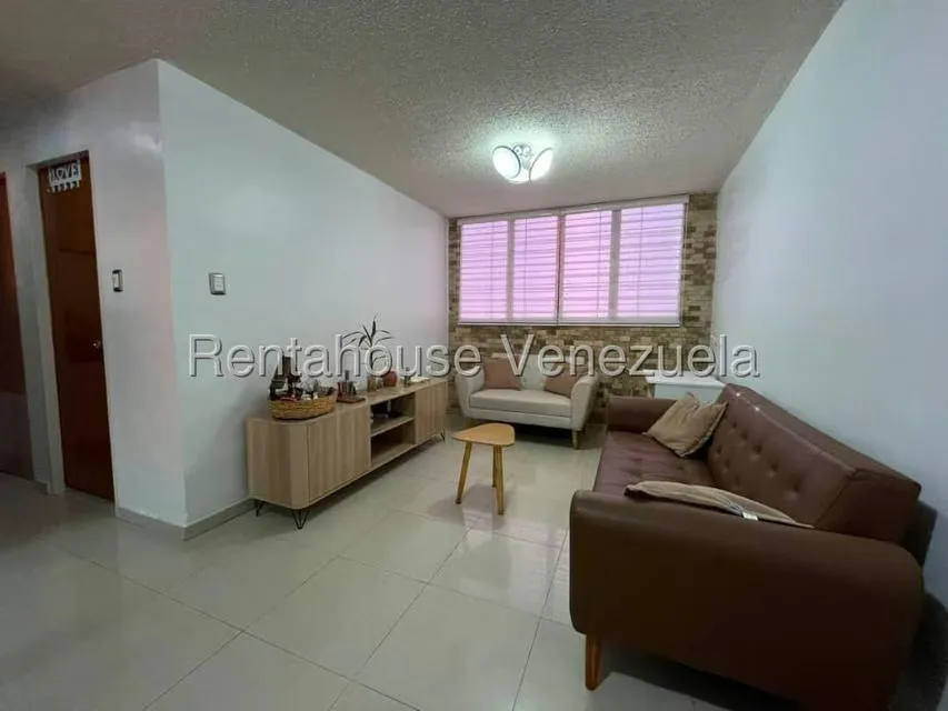 Apartamento (1 Nivel) en Venta en El Tulipan, Carabobo - 3