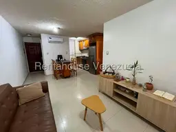 Vista 4