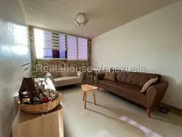 Vista 5