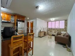 Vista 6