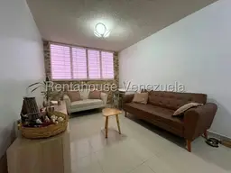 Vista 7