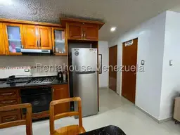 Vista 9